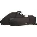Protec Platinum PL253 Baritone Saxophone Case