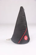 Funda Sordina Trombon RGC