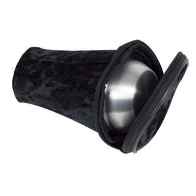 Ortola French Horn and Trombone Mute Case Ref. 0667