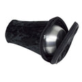 Ortola French Horn and Trombone Mute Case Ref. 0667