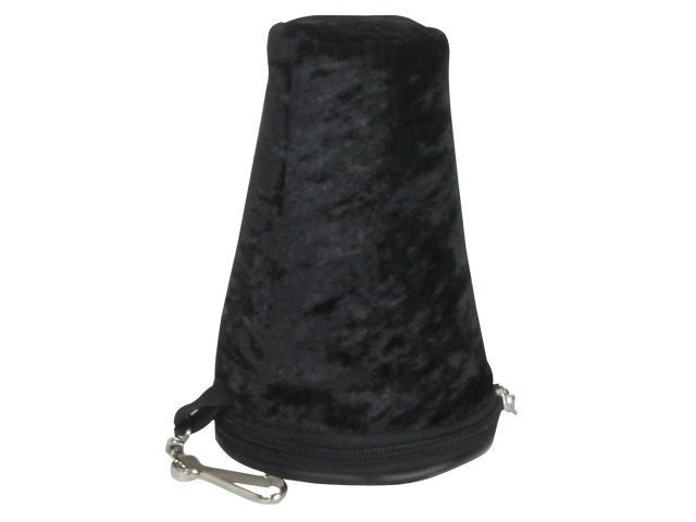 Ortola French Horn and Trombone Mute Case Ref. 0667
