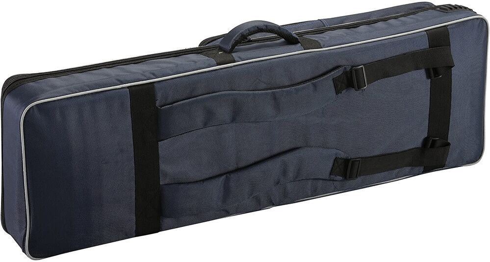 Funda Teclado Korg Kross 61 Teclas