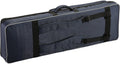 Funda Teclado Korg Kross 61 Teclas