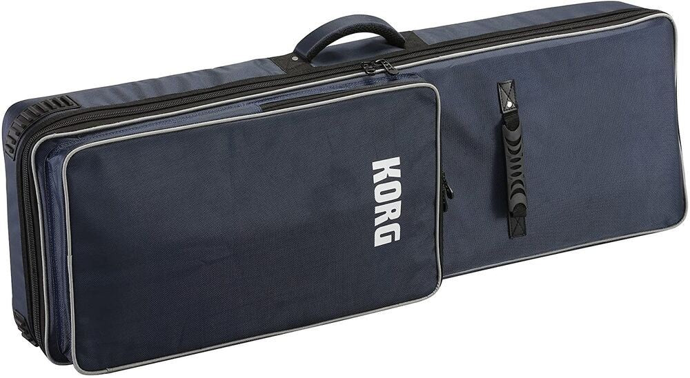 Funda Teclado Korg Kross 61 Teclas