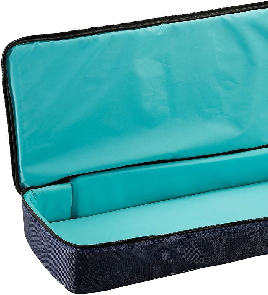 Funda Teclado Korg Kross 61 Teclas