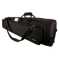 Protec Gold Series C239X Tenor Trombone Case