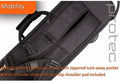 Funda Trompeta Protec Platinum PL238