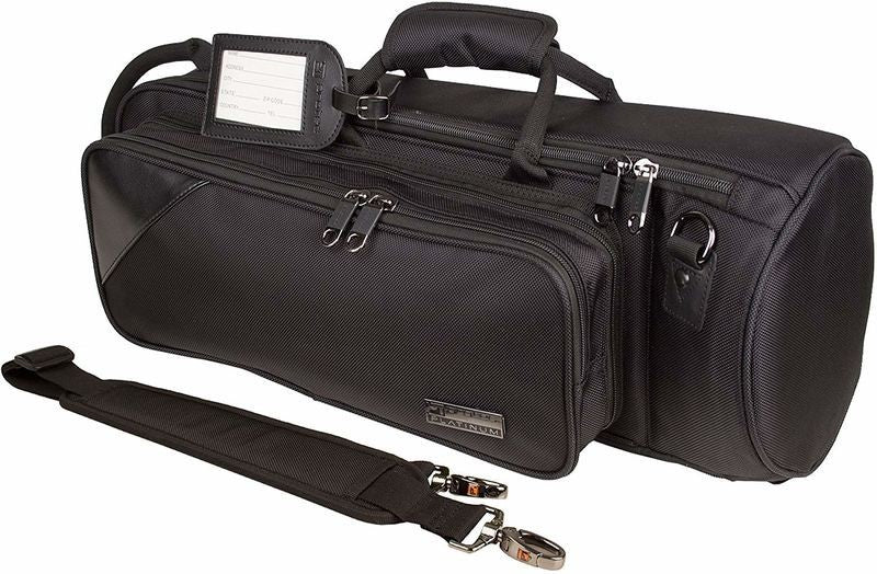 Funda Trompeta Protec Platinum PL238