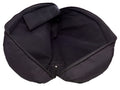 Orthola Tuba Gig Bag Bell 40 cm. Ref. 220 lbs