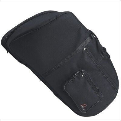 Orthola Tuba Gig Bag Bell 40 cm. Ref. 220 lbs