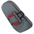 Capa para Tuba Ortola Campana 45 cms. Ref. 147 lbs