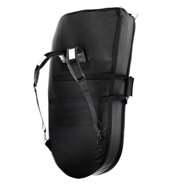 Capa para Tuba Ortola Campana 45 cms. Ref. 147 lbs