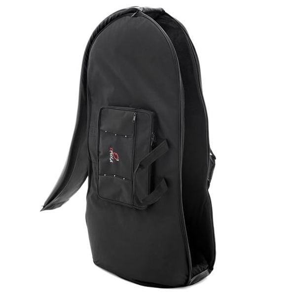 Capa para Tuba Ortola Campana 45 cms. Ref. 147 lbs