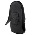 Ortola Tuba Bag Bell 50 cm. Ref. 225