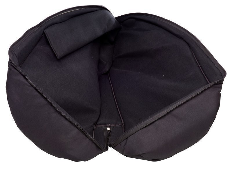 Ortola Tuba Bag Bell 50 cm. Ref. 225