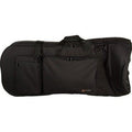Protec Tuba Bag Bell 18" Deluxe C240