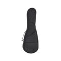 Saco de Ukelele Soprano Ortola Ref. 32 Logotipo (Mochila)