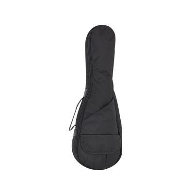 Saco de Ukelele Soprano Ortola Ref. 32 Logotipo (Mochila)