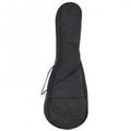 Funda Ukelele Tenor Ortola Ref. 32 Mochila Turquesa