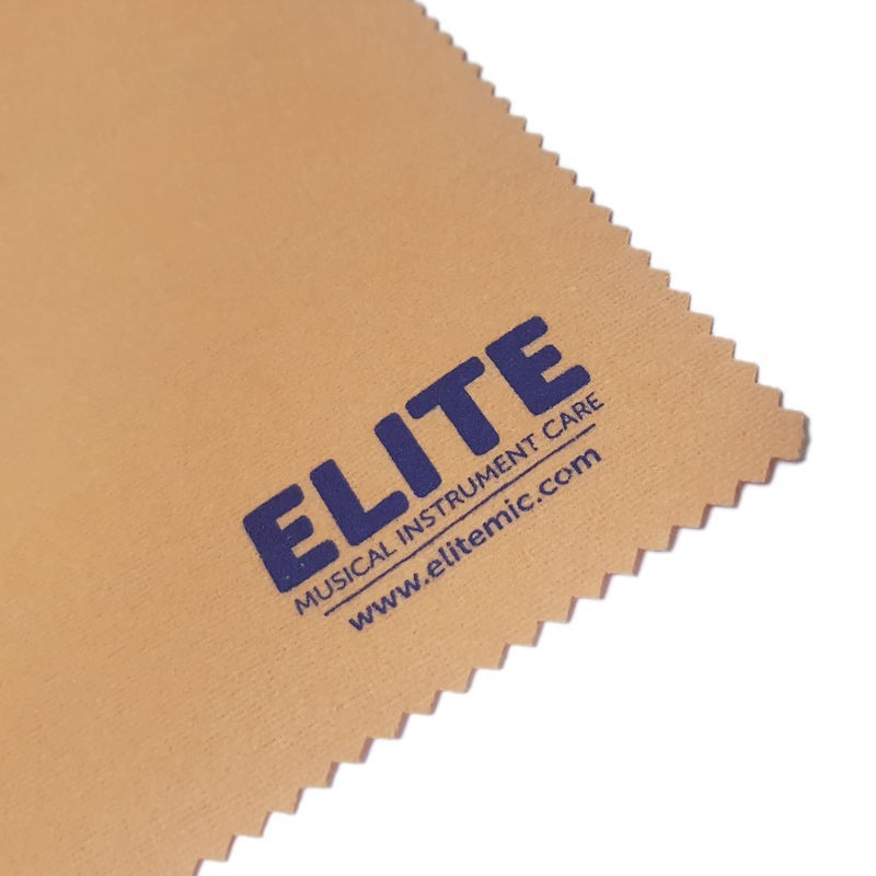 Camurça Impregnada Elite