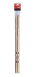 Baquetas Timbal Stagg Hickory SHTI