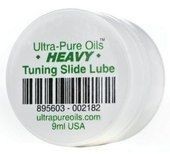 Bomba de Lubrificação Pesada Ultrapure
