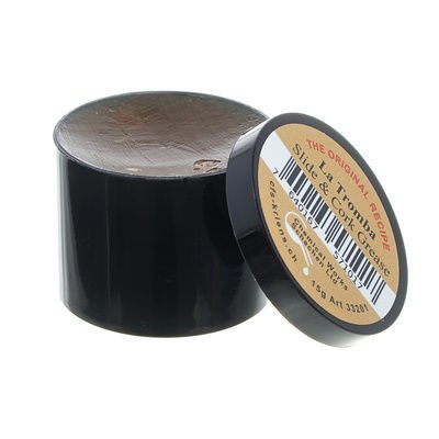La Tromba Grease Pumps and Corks 15g