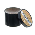 Grasa Bombas y Corchos La Tromba 15g