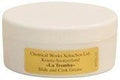 Grasa Corchos y Bombas La Tromba 100g.