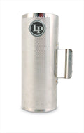 Guiro LP 304 Profesional