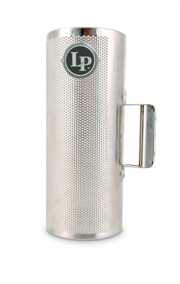 Reco-reco LP 304 Profissional