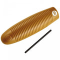 Guiro Meinl GU9
