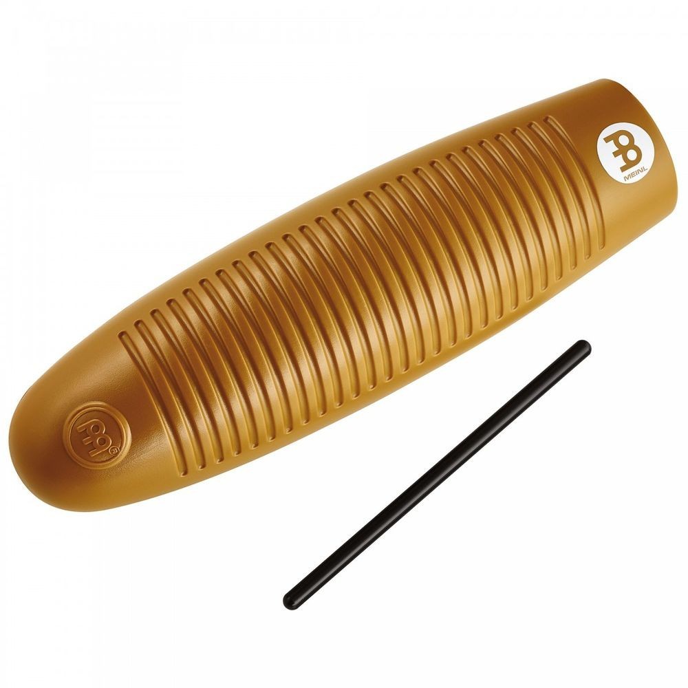 Guiro Meinl GU9