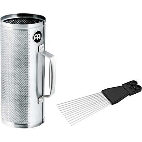 Güiro Meinl MGU1