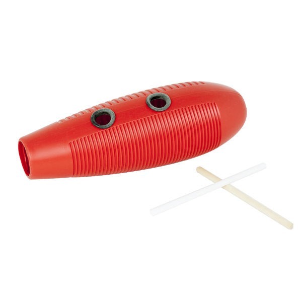 Güiro Plástico Gonalca Ref. 02899