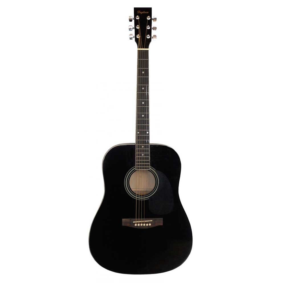 Guitarra Acustica Daytona A411