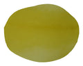 Piel Batidora Samba 25 cm 3500SM