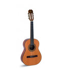 Guitarra Clasica Admira Infante 1/2 (Serie Estudio)