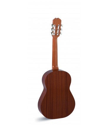 Guitarra Clasica Admira Infante 1/2 (Serie Estudio)