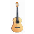 Guitarra Clasica Admira Juanita 3/4 (Serie Estudio)