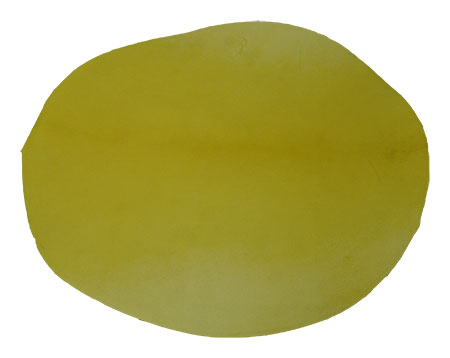 Piel Batidora Samba 30 cm 3501SM