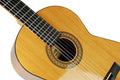 Guitarra Clasica Admira Paloma (Serie Estudio)