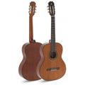 Guitarra Clasica Admira Rosario (Serie Estudio)