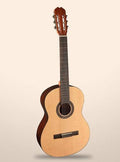 Admira Sara Classical Guitar (Beginner Series)