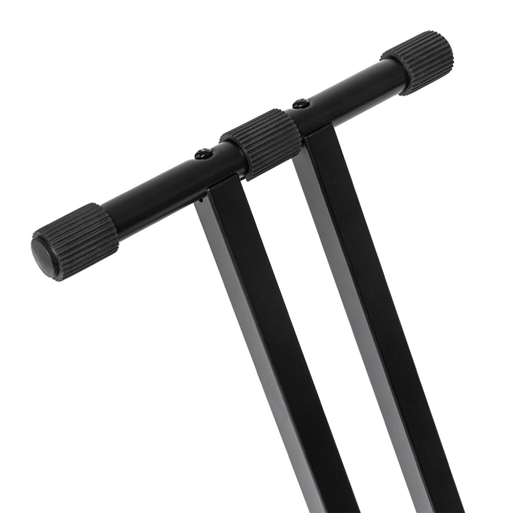Soporte Piano Stagg Desmontado KXSQ5