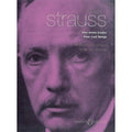 Horn Concerto No. 2 in Eb Major / Piano Reduction. Strauss, R.