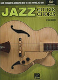 Jazz Guitar Chords. Johnson, C.