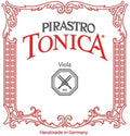 Jogo Cordas Viola 3/4-1/2 Pirastro Tonica 422041