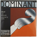 Juego Cuerdas Violoncello 4/4 Thomastik Dominant 147