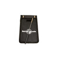 Black Swamp Beaters (3) SPSET1, w/bag